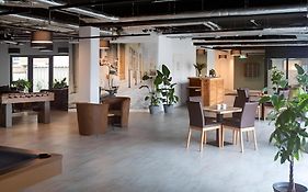 Brera Stuttgart